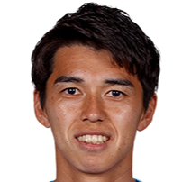 https://img.gztianmei.cn/img/football/player/5539fe8c5f2a29f214edd881d86d4983.png