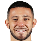 https://img.gztianmei.cn/img/football/player/55499aadc668753f617673e1eb04b269.png