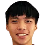 https://img.gztianmei.cn/img/football/player/5551c02a76a61d709d6e8122decee21b.png