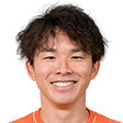 https://img.gztianmei.cn/img/football/player/555ab5d59443397015814e479d49c40a.png