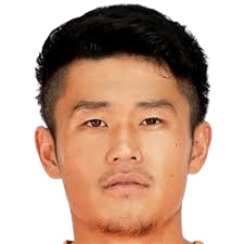 https://img.gztianmei.cn/img/football/player/561885f298361e1a73888be53c9ad712.png