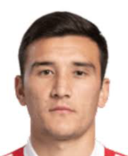 https://img.gztianmei.cn/img/football/player/56acdd5fc11708f98f8039407042a4a2.png