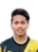 https://img.gztianmei.cn/img/football/player/56c066b3ef8692519bd3bd45d1de22a1.png