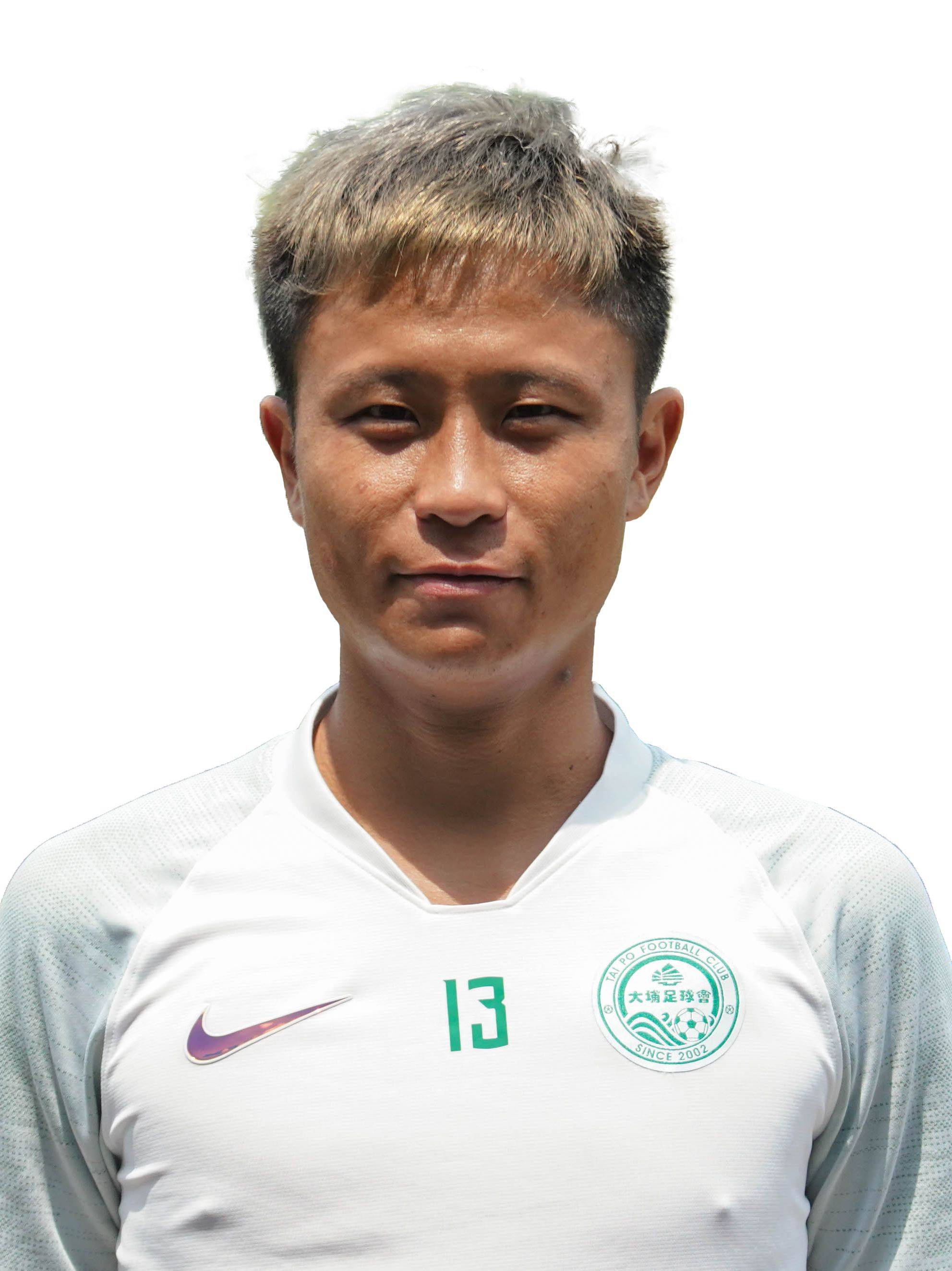 https://img.gztianmei.cn/img/football/player/56fde5b1ac0e88a6c2d1f4ec6cbfbd21.jpg