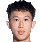 https://img.gztianmei.cn/img/football/player/573778d1ee05657f554c4ac9f514bfaf.png