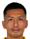 https://img.gztianmei.cn/img/football/player/5758c85d6c550b54825147502ca8cbc7.png