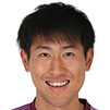 https://img.gztianmei.cn/img/football/player/576f25dc81ba416a72ccebaf2efb8d61.png