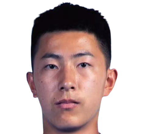 https://img.gztianmei.cn/img/football/player/58cfcd417f91196a671f5241d0619e09.png