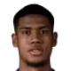 https://img.gztianmei.cn/img/football/player/59486292e51ce4db4360ec7b587a6357.png