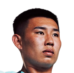 https://img.gztianmei.cn/img/football/player/59e18a0ce345dcb966337a18e0d3ae84.png