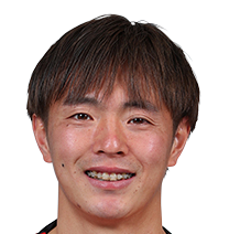 https://img.gztianmei.cn/img/football/player/5b3644676da7e55c6b4201262a197547.png