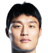 https://img.gztianmei.cn/img/football/player/5b3ce932d9b04b152e8cf518ee1e2cc4.png