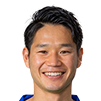 https://img.gztianmei.cn/img/football/player/5c3140b1a8895c28b88b35f8177a548e.png