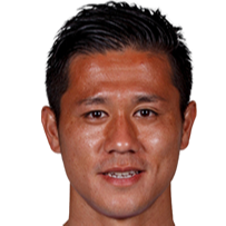 https://img.gztianmei.cn/img/football/player/5c40227ece3586c543b3863f3db7d02d.png