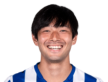 https://img.gztianmei.cn/img/football/player/5c6781045448fc0cea13116c948cd8b2.png