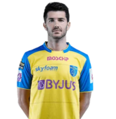 https://img.gztianmei.cn/img/football/player/5cb9b81a5f1048f1a44ba689e616c74f.png