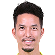 https://img.gztianmei.cn/img/football/player/5d567d6c7cdac7108c54287d98b6b605.png