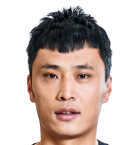 https://img.gztianmei.cn/img/football/player/5d7161719551267d4115fa4259235f1d.png