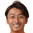 https://img.gztianmei.cn/img/football/player/5ddc1150118a3e686a64d88a29ad4382.png