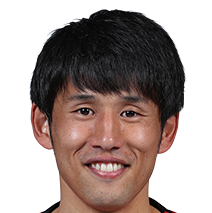 https://img.gztianmei.cn/img/football/player/5f0fc7e824aef35d2224027ba80f1a68.png