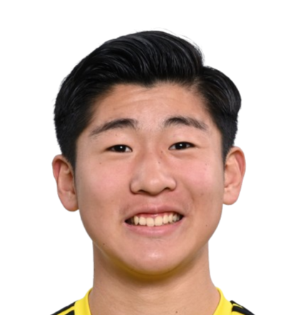 https://img.gztianmei.cn/img/football/player/5f32c2e6c94bf1bf0ac419921c564096.png