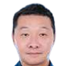 https://img.gztianmei.cn/img/football/player/5f7c84c55460258c029f2823bb9f3c9a.png