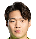 https://img.gztianmei.cn/img/football/player/603229eb7fe9e78462ed83be0f294435.png