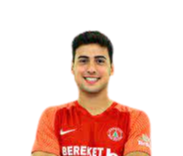 https://img.gztianmei.cn/img/football/player/60a8fe8aeafef456336c3a6597005162.png