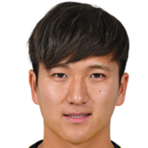 https://img.gztianmei.cn/img/football/player/60d1bc73af0673e5a19c2c1dcbc8a9af.png