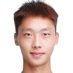 https://img.gztianmei.cn/img/football/player/6118c407ff2a304b216af2d4a42dffc0.png