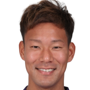 https://img.gztianmei.cn/img/football/player/6188ced2dfb6b09772dc71de13884221.png