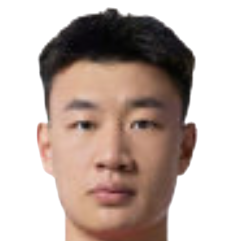 https://img.gztianmei.cn/img/football/player/624c0151a91142a5d3bc71d8183efab2.png