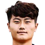 https://img.gztianmei.cn/img/football/player/62b2ab99d97fc46b6341fe36bb28173a.png