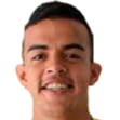 https://img.gztianmei.cn/img/football/player/62bbcc81245c59f177b4371a43c97478.png