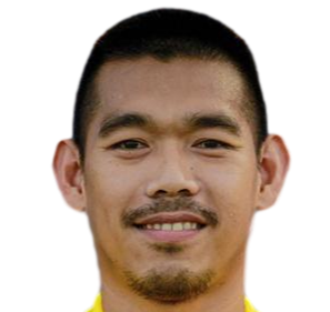 https://img.gztianmei.cn/img/football/player/635971a391d4126b2639cd20fe3db179.png