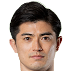 https://img.gztianmei.cn/img/football/player/636f7c8108a44d971e6013a7a8037055.png