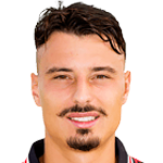 https://img.gztianmei.cn/img/football/player/640bb9232d036f76d67ca5056b24a756.png