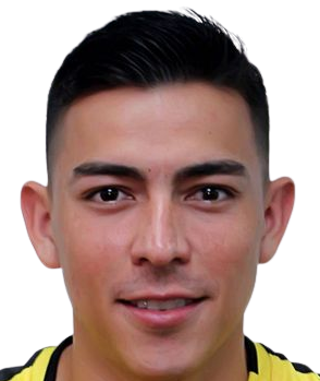 https://img.gztianmei.cn/img/football/player/64eff5997ca4d3664fd85e56e189335a.png