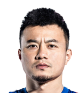 https://img.gztianmei.cn/img/football/player/65314b05d1284116c32dde89cf1c6d69.png