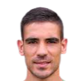 https://img.gztianmei.cn/img/football/player/65343499d35a155cf2f555c49ce1a2e9.png