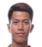 https://img.gztianmei.cn/img/football/player/6543b51391491db452741ff8258ef554.png