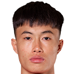 https://img.gztianmei.cn/img/football/player/6550d42cb4559c676d33cb275cce5a12.png