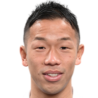 https://img.gztianmei.cn/img/football/player/655a2ac13e1bf558af045b20a1db8ed9.png