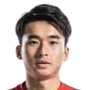 https://img.gztianmei.cn/img/football/player/661f6e60f1edad642f658ef6a22d8465.png