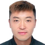 https://img.gztianmei.cn/img/football/player/6647a8bdb0c5354efc6442b832d2367e.png