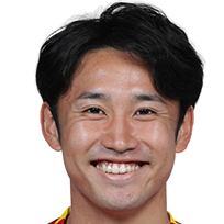 https://img.gztianmei.cn/img/football/player/66961869f5b85d6eabcef122e17a5216.png