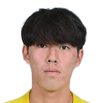 https://img.gztianmei.cn/img/football/player/676f12c288bbf1a83e7db8d1166a37f1.png