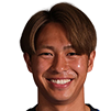 https://img.gztianmei.cn/img/football/player/67a449805c693b53d3040f141cfcb599.png