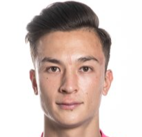 https://img.gztianmei.cn/img/football/player/67d6867a9bfc22cd4ec9e96755c1e5db.png