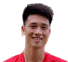 https://img.gztianmei.cn/img/football/player/6851bec3f8d5d38d4335338780ea8f64.png